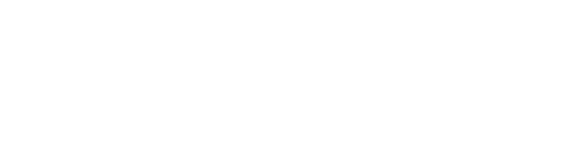 O・A・SO・BI MASTERS 通信