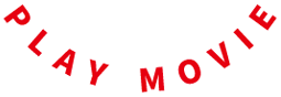 PLAY MOVIE