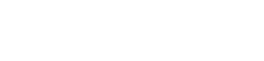 Supported by LOGOS OUTING EQUIPMENT